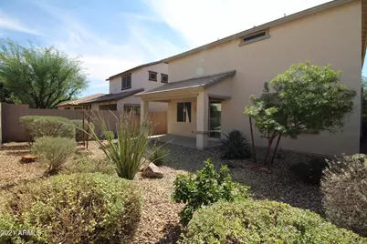 2972 E Saltsage Drive, Phoenix, AZ 85048 - Photo 24