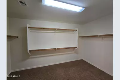 2972 E Saltsage Drive, Phoenix, AZ 85048 - Photo 16