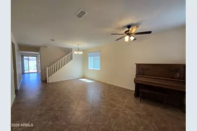 2972 E Saltsage Drive, Phoenix, AZ 85048 - Photo 2