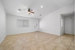 8807 W Catalina Dr, Phoenix, AZ 85037 - Photo 6