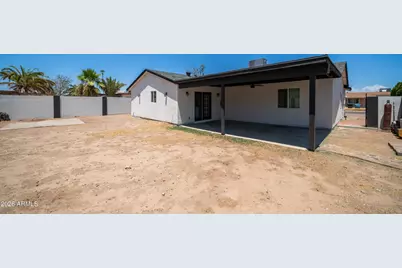 8807 W Catalina Drive, Phoenix, AZ 85037 - Photo 28
