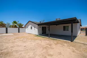 8807 W Catalina Dr, Phoenix, AZ 85037 - Photo 28