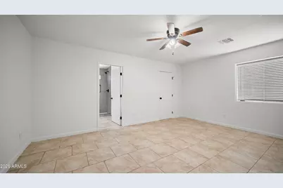 8807 W Catalina Drive, Phoenix, AZ 85037 - Photo 20