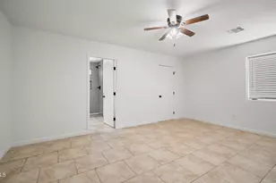 8807 W Catalina Dr, Phoenix, AZ 85037 - Photo 20