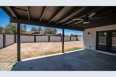 8807 W Catalina Drive, Phoenix, AZ 85037 - Photo 26