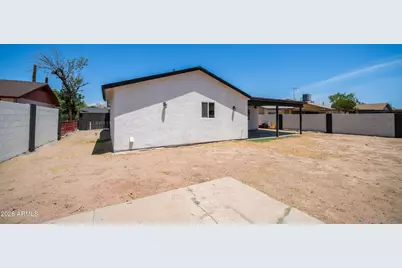 8807 W Catalina Drive, Phoenix, AZ 85037 - Photo 30