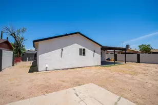 8807 W Catalina Dr, Phoenix, AZ 85037 - Photo 30