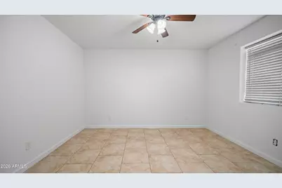 8807 W Catalina Drive, Phoenix, AZ 85037 - Photo 18