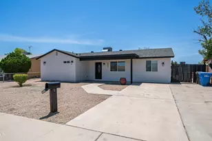 8807 W Catalina Dr, Phoenix, AZ 85037 - Photo 2