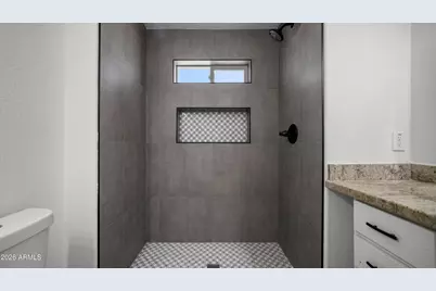 8807 W Catalina Drive, Phoenix, AZ 85037 - Photo 22