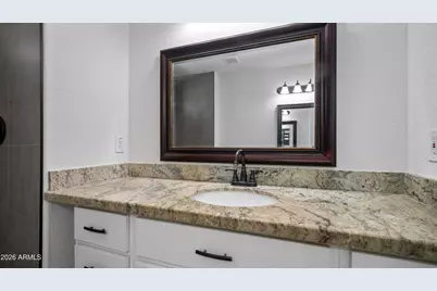 8807 W Catalina Drive, Phoenix, AZ 85037 - Photo 24