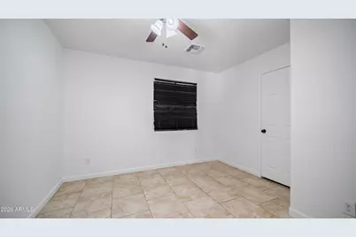 8807 W Catalina Drive, Phoenix, AZ 85037 - Photo 14