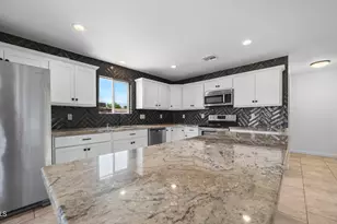 8807 W Catalina Dr, Phoenix, AZ 85037 - Photo 8