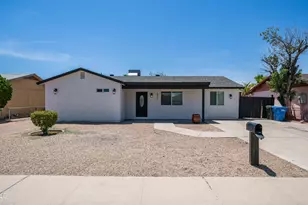 8807 W Catalina Dr, Phoenix, AZ 85037 - Photo 1