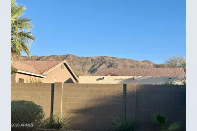 2621 W Piedmont Road, Phoenix, AZ 85041 - Photo 4