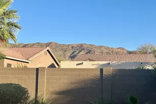 2621 W Piedmont Rd, Phoenix, AZ 85041 - Photo 4