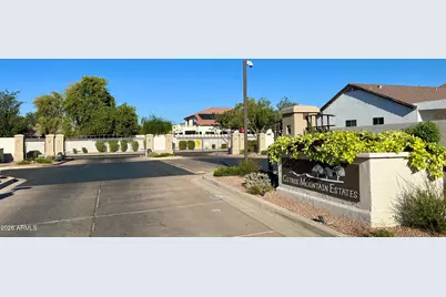 2621 W Piedmont Road, Phoenix, AZ 85041 - Photo 8