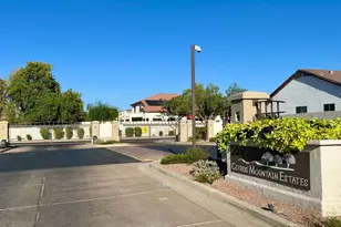 2621 W Piedmont Rd, Phoenix, AZ 85041 - Photo 8