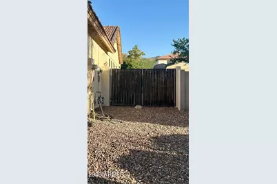 2621 W Piedmont Road, Phoenix, AZ 85041 - Photo 6