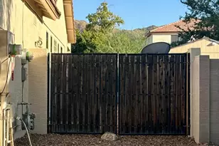 2621 W Piedmont Rd, Phoenix, AZ 85041 - Photo 6