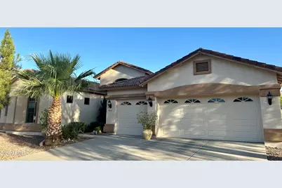 2621 W Piedmont Road, Phoenix, AZ 85041 - Photo 1