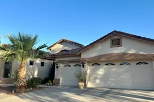2621 W Piedmont Rd, Phoenix, AZ 85041 - Photo 1