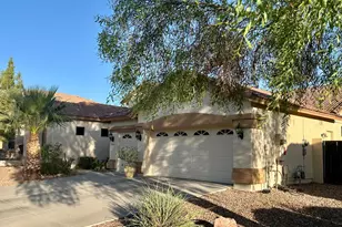 2621 W Piedmont Rd, Phoenix, AZ 85041 - Photo 2