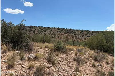 4315 E Coyote Canyon -- #-, Rimrock, AZ 86335 - Photo 10