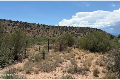 4315 E Coyote Canyon -- #-, Rimrock, AZ 86335 - Photo 12