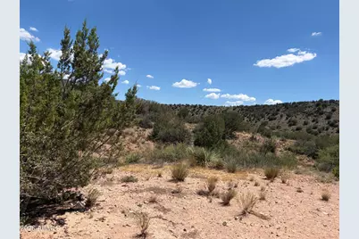4315 E Coyote Canyon -- #-, Rimrock, AZ 86335 - Photo 2