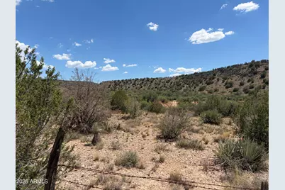 4315 E Coyote Canyon -- #-, Rimrock, AZ 86335 - Photo 18