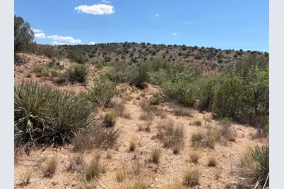 4315 E Coyote Canyon -- #-, Rimrock, AZ 86335 - Photo 8