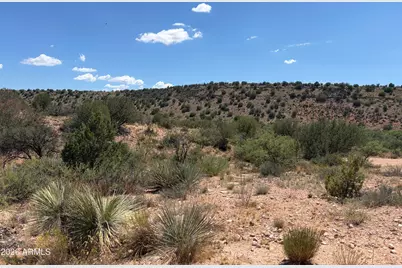 4315 E Coyote Canyon -- #-, Rimrock, AZ 86335 - Photo 6