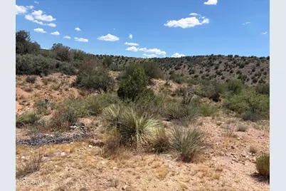 4315 E Coyote Canyon -- #-, Rimrock, AZ 86335 - Photo 4