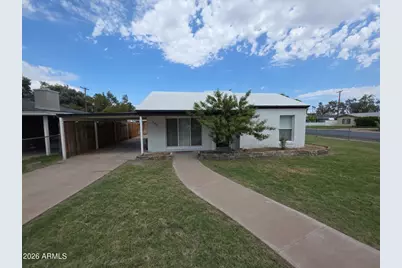 143 S Olive --, Mesa, AZ 85204 - Photo 2