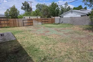 143 S Olive, Mesa, AZ 85204 - Photo 1