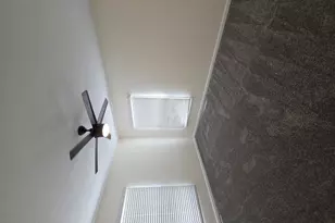 143 S Olive, Mesa, AZ 85204 - Photo 8