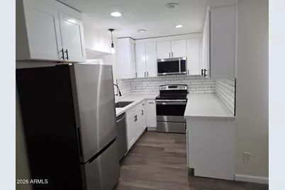 143 S Olive --, Mesa, AZ 85204 - Photo 6