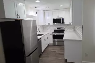 143 S Olive, Mesa, AZ 85204 - Photo 6