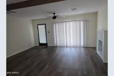 143 S Olive --, Mesa, AZ 85204 - Photo 4
