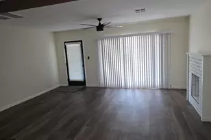 143 S Olive, Mesa, AZ 85204 - Photo 4