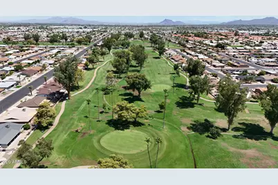 4733 E Florian Circle, Mesa, AZ 85206 - Photo 40