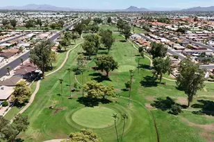 4733 E Florian Cir, Mesa, AZ 85206 - Photo 40