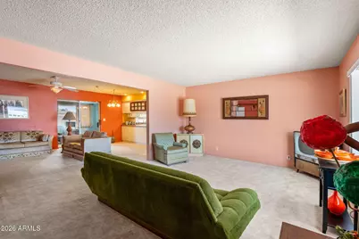 4733 E Florian Circle, Mesa, AZ 85206 - Photo 8