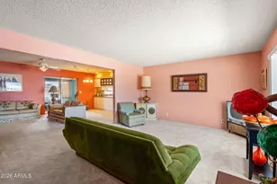 4733 E Florian Cir, Mesa, AZ 85206 - Photo 8
