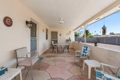 4733 E Florian Circle, Mesa, AZ 85206 - Photo 30