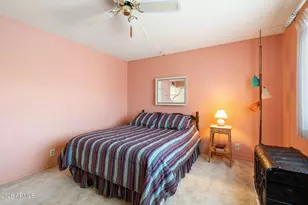 4733 E Florian Cir, Mesa, AZ 85206 - Photo 28