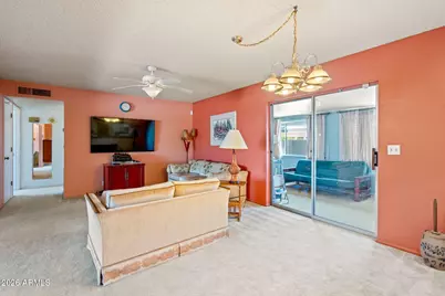 4733 E Florian Circle, Mesa, AZ 85206 - Photo 18