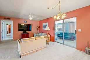 4733 E Florian Cir, Mesa, AZ 85206 - Photo 18