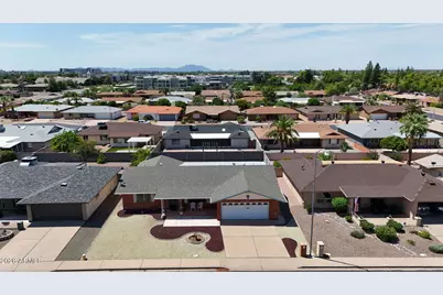 4733 E Florian Circle, Mesa, AZ 85206 - Photo 36